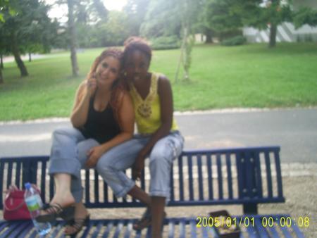Angy&Moi